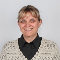 Zorica Petrushevska