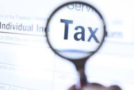 Предлог измени на Законот за данокот на додадена вредност