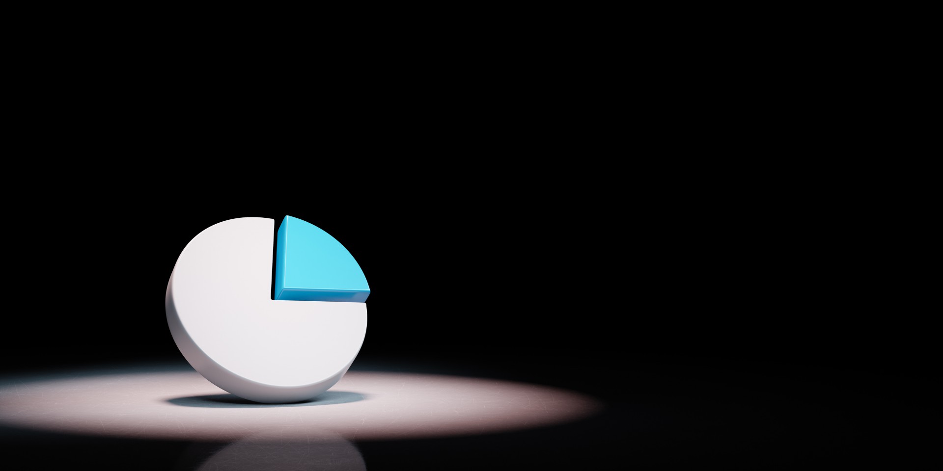 Клучни правила за мултинационалните компании